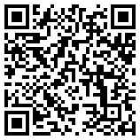 QR Code for Emergency Auto Locksmith in Saint Paul, MN 55119