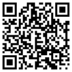 QR Code for Ericksen Marvin in Baudette, MN 56623