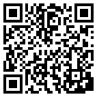 QR Code for Retka Eugene T in Little Falls, MN 56345