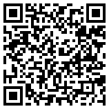 QR Code for Excel in Duluth, MN 55812