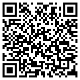 QR Code for Express Tan in Saint Paul, MN 55110