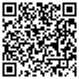 QR Code for E-Z Disposal in Milaca, MN 56353