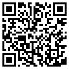 QR Code for Faaberg Church in Fertile, MN 56540