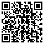 QR Code for Fairchild Bret2 in Aitkin, MN 56431