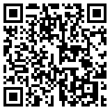 QR Code for Fairview in Minneapolis, MN 55455