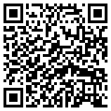 QR Code for Falls Flag Source in Nisswa, MN 56468