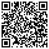 QR Code for Fast Forward Medical in Minneapolis, MN 55447