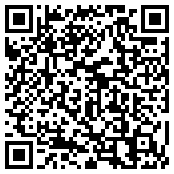 QR Code for Ferguson Bath Kitchen & Lighting Gallery in Duluth, MN 55811