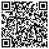 QR Code for Fertile Wine & Spirits in Fertile, MN 56540