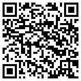 QR Code for Firefighter Detect Alarm in Remer, MN 56672
