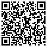 QR Code for First Nails in Saint Paul, MN 55109