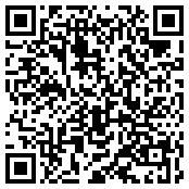 QR Code for Foreign Affairs of Duluth Inc - Parts in Duluth, MN 55805
