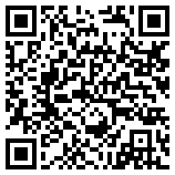 QR Code for Fosston Florist Links in Fosston, MN 56542