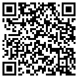 QR Code for Fresenius Medical Care in Saint Paul, MN 55109