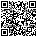 QR Code for Frontier Construction in Deer River, MN 56636