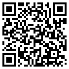 QR Code for Funke Laura & Dan in Cannon Falls, MN 55009
