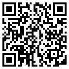 QR Code for Ge Capital - Fleet Services in Eden Prairie, MN 55344