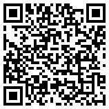 QR Code for Gene Allen Design in Mound, MN 55364