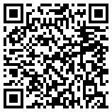 QR Code for Gia Ventures in Minneapolis, MN 55424