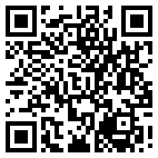 QR Code for Giziibii R C & D in Bemidji, MN 56601