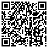 QR Code for Gladart Gallery & Frame in MAPLE PLAIN, MN 55359