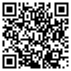 QR Code for Glienke Carl R in Blooming Prairie, MN 55917
