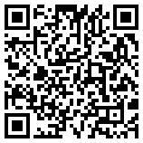 QR Code for Graham's Computer Grace in Saint Paul, MN 55123