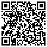 QR Code for Grand Performance in Saint Paul, MN 55105