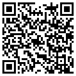 QR Code for Green Ambiance in Avon, MN 56310