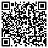 QR Code for Green Mill Restaurant and Brewery in Albert Lea, MN 56007
