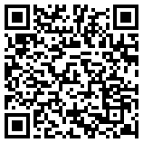 QR Code for J. Grundy's Rueb 'n' Stein - Open Daily At 11:00 Am in Northfield, MN 55057