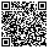 QR Code for Hall Technologies in Osseo, MN 55369