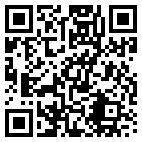 QR Code for Hamann Repair in Luverne, MN 56156