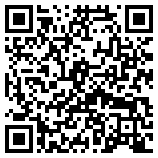 QR Code for Harmon Autoglass in WILLMAR, MN 56201