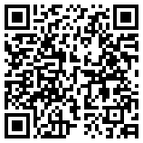 QR Code for Harry Brown's Chrysler-Dodge-Jeep in Faribault, MN 55021