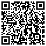 QR Code for Hastings Development in Fergus Falls, MN 56537