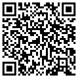 QR Code for Healing Massage Health Center in Rochester, MN 55901