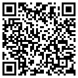 QR Code for Herbs Decorating in Saint Paul, MN 55115