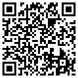 QR Code for Herder Photography in Minneapolis, MN 55439