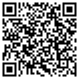 QR Code for Heymann Construction in New Ulm, MN 56073