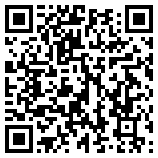 QR Code for Hibbing Christian Assembly in Hibbing, MN 55746