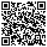 QR Code for Hibbing Community Education in Hibbing, MN 55746
