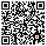 QR Code for Hilltop Communications in Red Wing, MN 55066