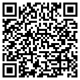 QR Code for Hitching Post in Annandale, MN 55302