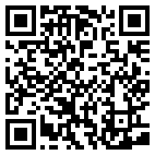 QR Code for Interventional Pain Physical Medicine Clinic in Sartell, MN 56377