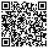 QR Code for PRO Plumbers - Blaine in Blaine, MN 55434