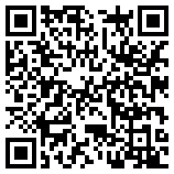QR Code for Idec in Minneapolis, MN 55439