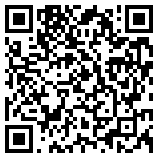 QR Code for Independent School District - Learning Readiness in Apple Valley, MN 55124