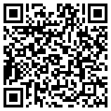 QR Code for Integral Cams in Dundas, MN 55019