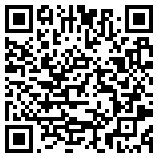 QR Code for Interactive Corp Financial in Champlin, MN 55316